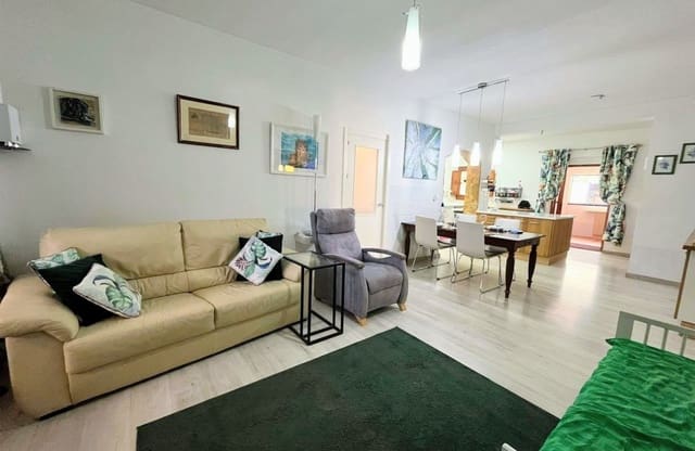 6 chambre Villa/Maison à vendre à La Torre Golf Resort, Torre-Pacheco avec piscine - 609 500 € (Ref: 9968920)
