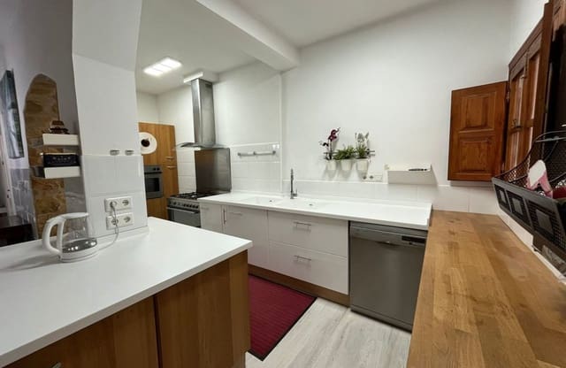 6 chambre Villa/Maison à vendre à La Torre Golf Resort, Torre-Pacheco avec piscine - 609 500 € (Ref: 9968920)
