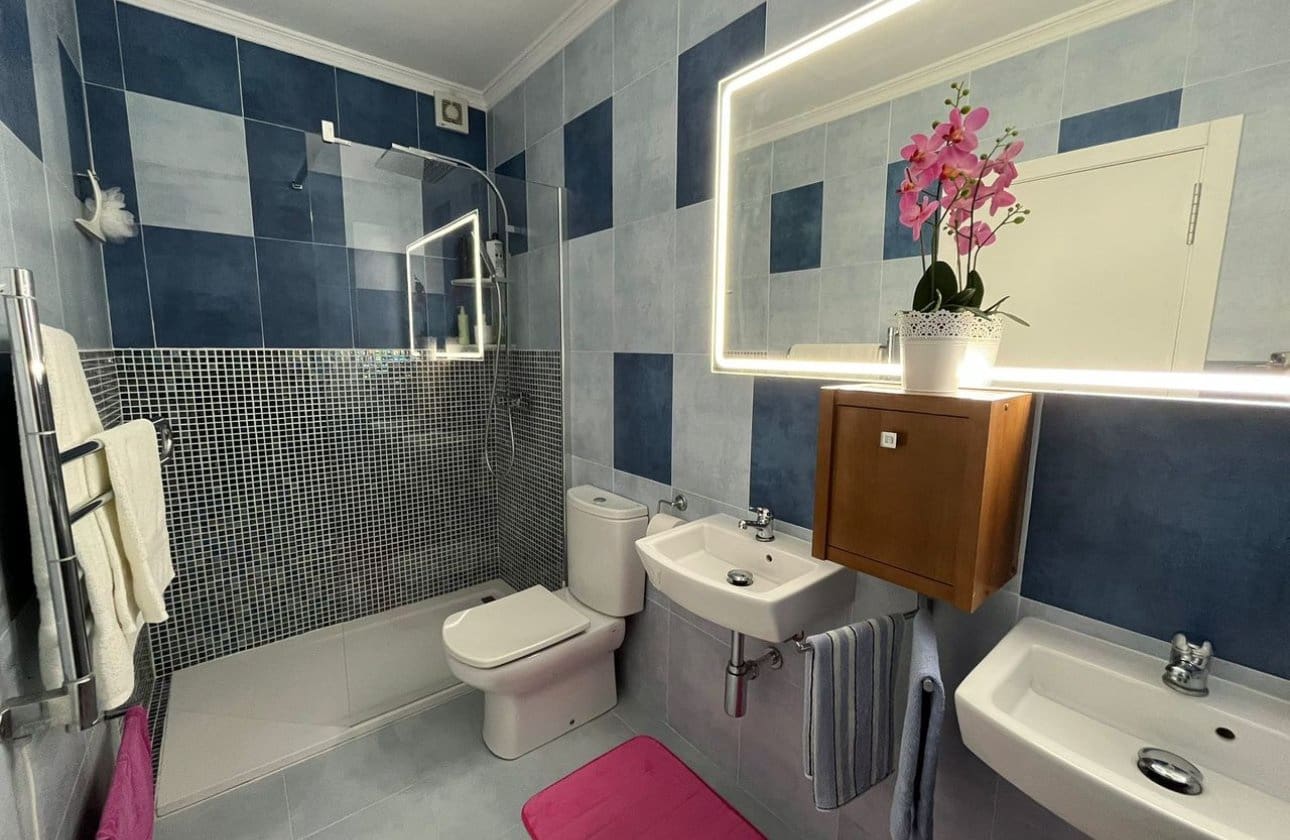 6 slaapkamer Villa te koop in Torre-Pacheco met zwembad - € 609.500 (Ref: 9968920)