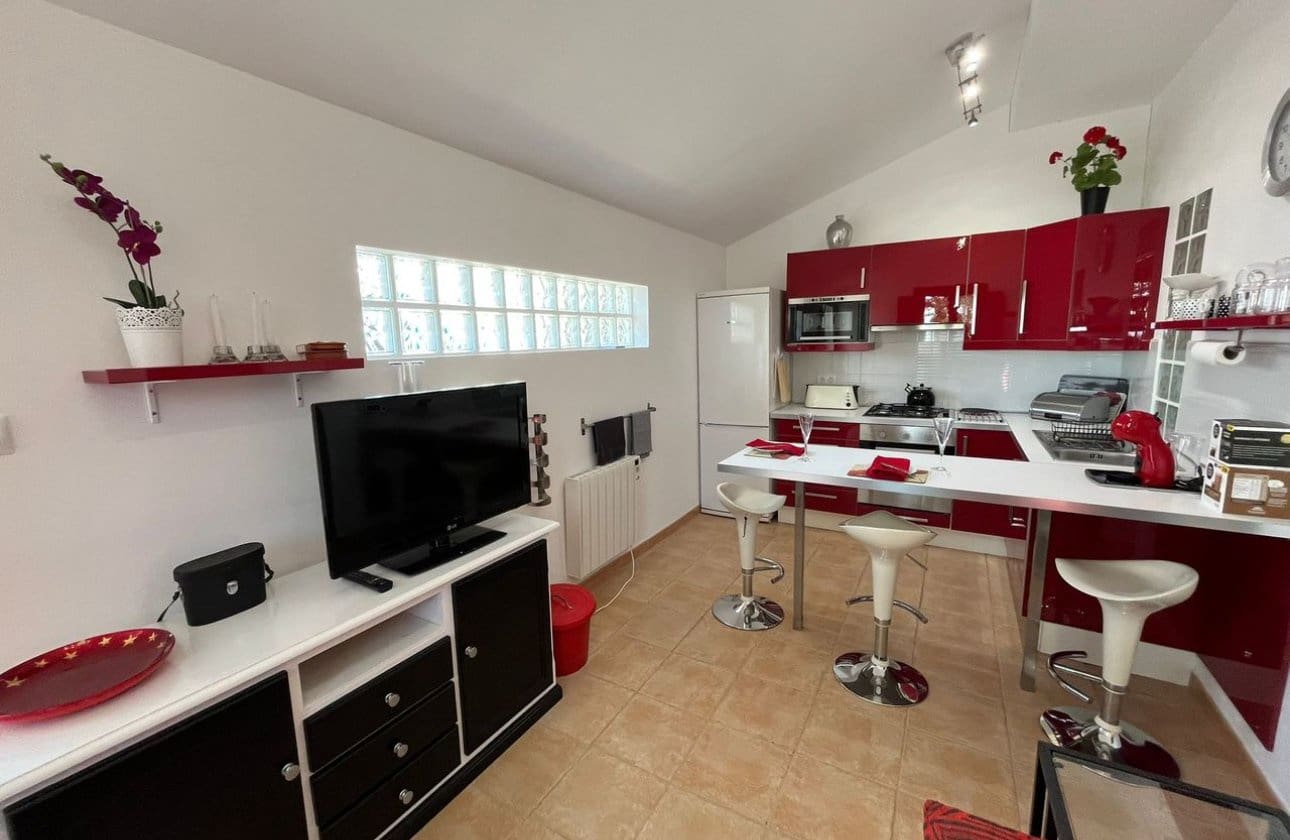 6 slaapkamer Villa te koop in Torre-Pacheco met zwembad - € 609.500 (Ref: 9968920)