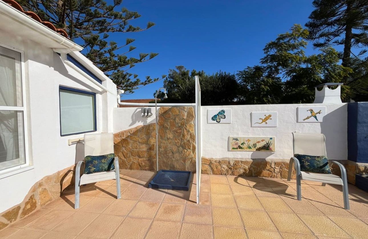 6 slaapkamer Villa te koop in Torre-Pacheco met zwembad - € 609.500 (Ref: 9968920)