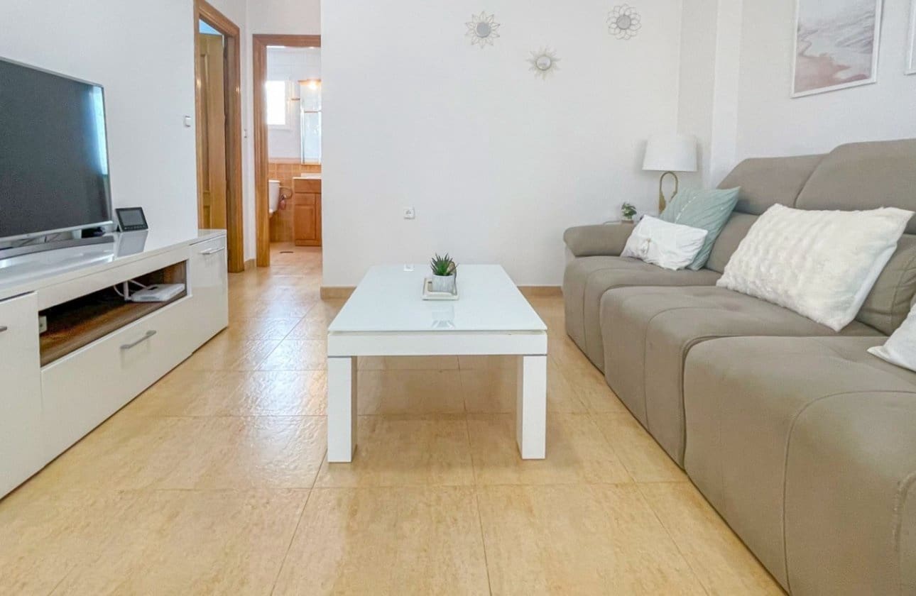 Casa de 4 habitaciones en Orihuela Costa en venta con piscina - 339.000 € (Ref: 9968921)