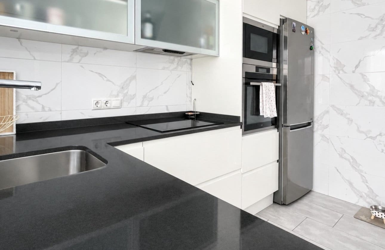 Casa de 4 habitaciones en Orihuela Costa en venta con piscina - 339.000 € (Ref: 9968921)