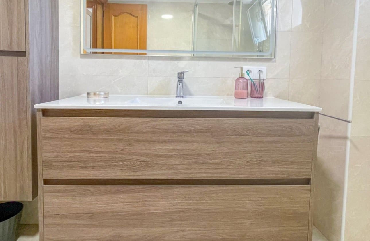 Casa de 4 habitaciones en Orihuela Costa en venta con piscina - 339.000 € (Ref: 9968921)