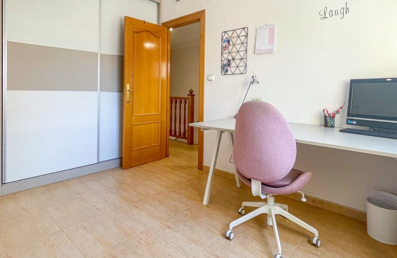 Casa de 4 habitaciones en Orihuela Costa en venta con piscina - 339.000 € (Ref: 9968921)