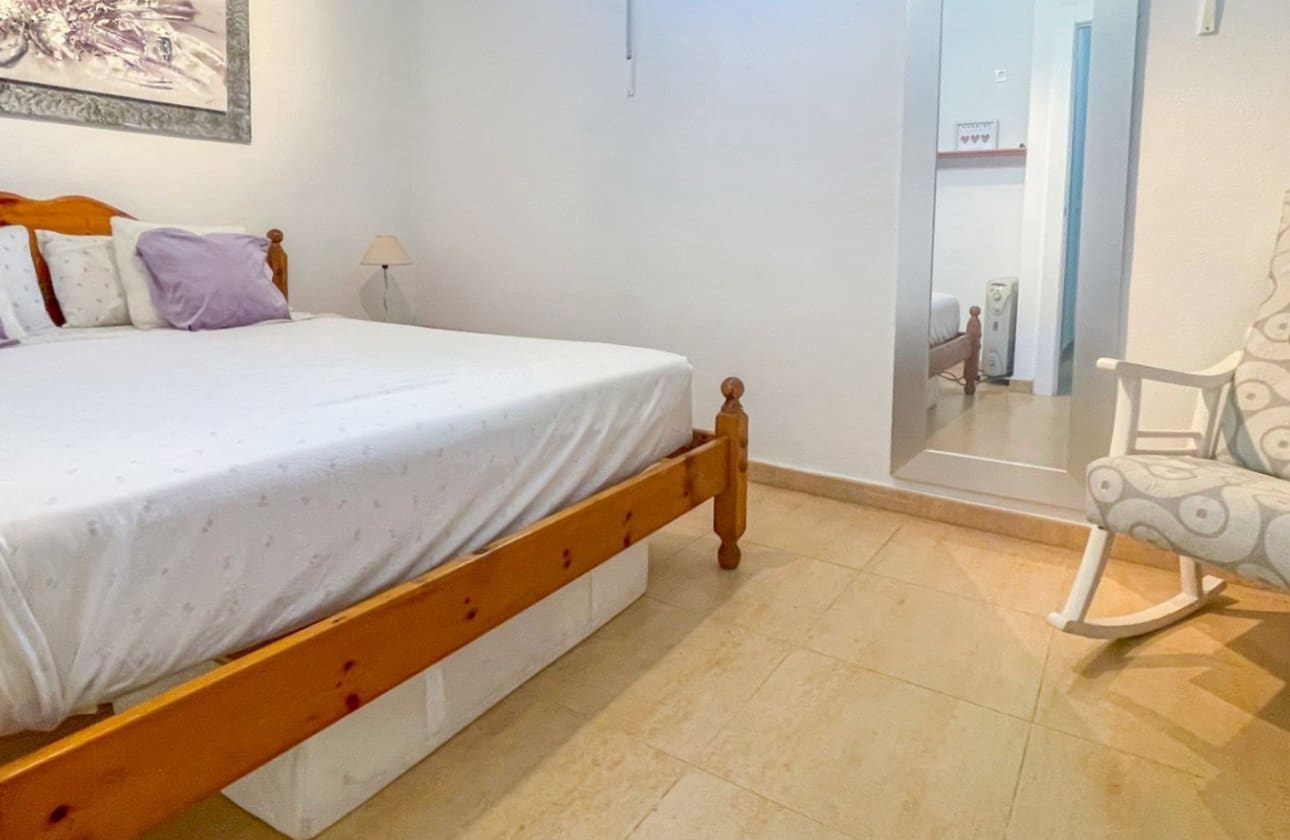 Casa de 4 habitaciones en Orihuela Costa en venta con piscina - 339.000 € (Ref: 9968921)