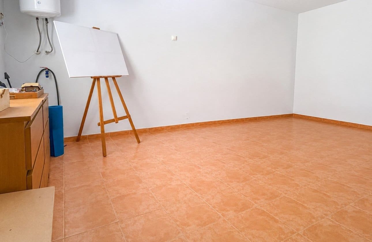 Casa de 4 habitaciones en Orihuela Costa en venta con piscina - 339.000 € (Ref: 9968921)