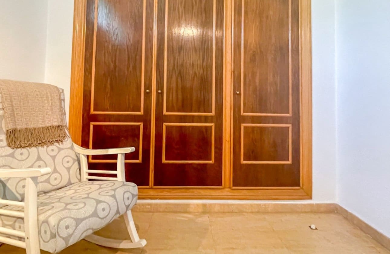 Casa de 4 habitaciones en Orihuela Costa en venta con piscina - 339.000 € (Ref: 9968921)