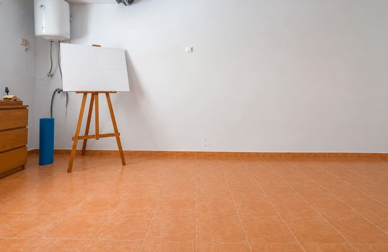 Casa de 4 habitaciones en Orihuela Costa en venta con piscina - 339.000 € (Ref: 9968921)