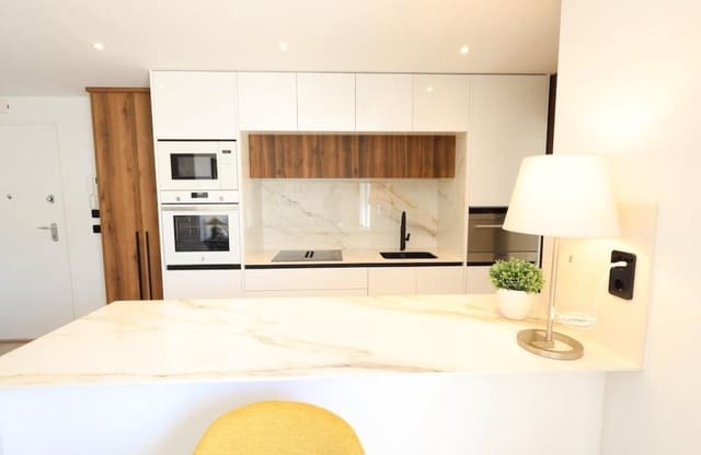 3 camera da letto Attico in vendita in Algorfa con piscina - 325.000 € (Rif: 9968922)