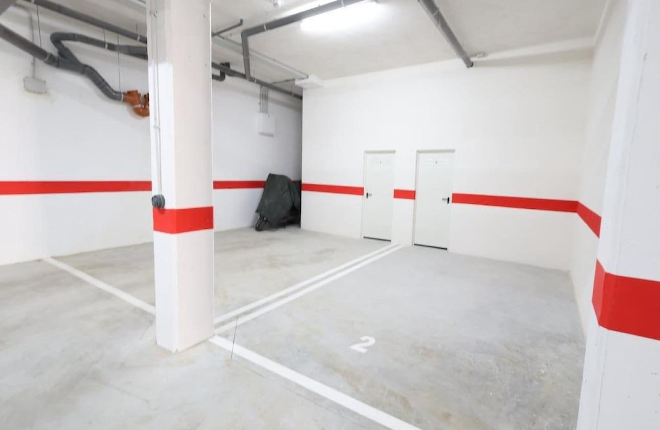 3 camera da letto Attico in vendita in Algorfa con piscina - 325.000 € (Rif: 9968922)