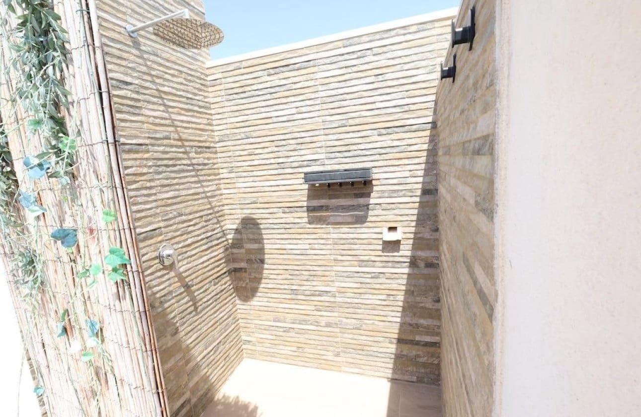 3 camera da letto Attico in vendita in Algorfa con piscina - 325.000 € (Rif: 9968922)