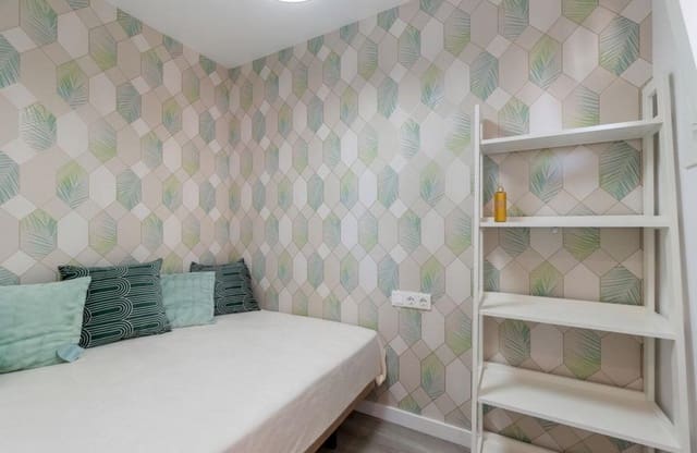 1 sypialnia Apartament na sprzedaż w Cabo Cervera, Torrevieja - 175 000 € (Ref: 9968927)