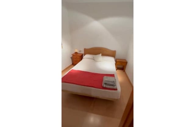 2 soveværelse Lejlighed til salg i Nueva Torrevieja, Torrevieja med swimmingpool - € 129.900 (Ref: 9968932)