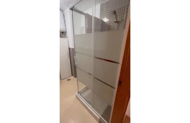 2 soveværelse Lejlighed til salg i Nueva Torrevieja, Torrevieja med swimmingpool - € 129.900 (Ref: 9968932)