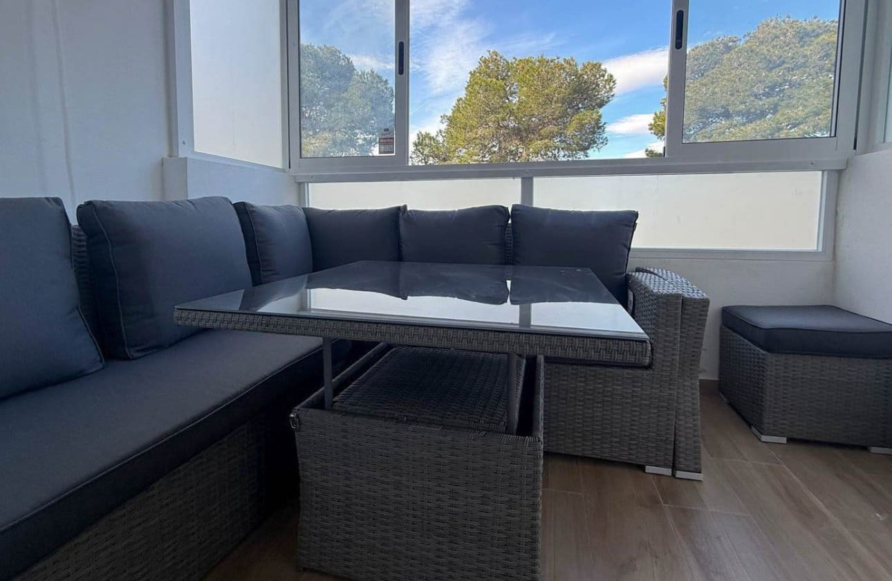 1 soveværelse Studio til salg i Ciudad Quesada med swimmingpool - € 89.900 (Ref: 9968935)
