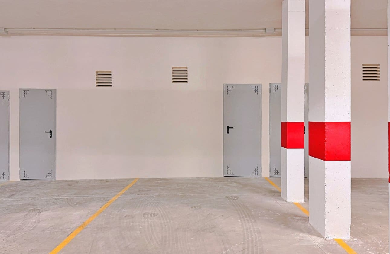 2 soverom Leilighet til salgs i Orihuela Costa - € 295 000 (Ref: 9968936)