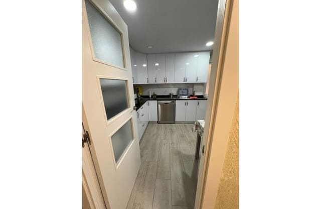 3 soverom Strandleiligheter til salgs i Playa de los Locos, Torrevieja - € 209 500 (Ref: 9968938)
