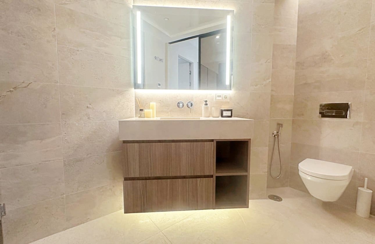 1 Zimmer Studio zu verkaufen in Torrevieja - 168.000 € (Ref: 9974380)