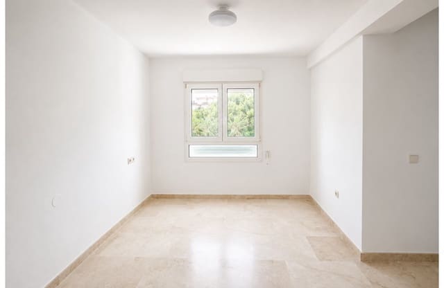 2 soveværelse Lejlighed til salg i Dehesa de Campoamor, Orihuela med swimmingpool - € 199.900 (Ref: 9974382)