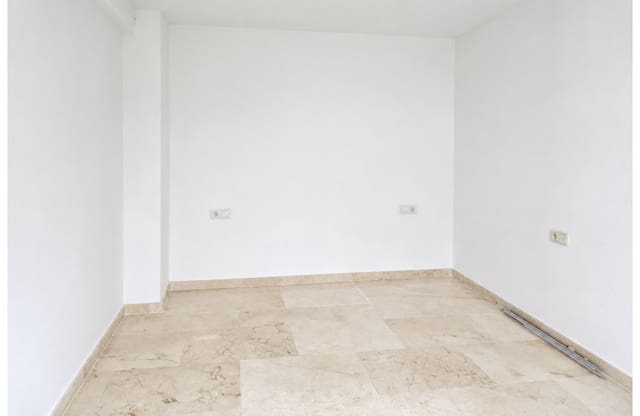 2 soveværelse Lejlighed til salg i Dehesa de Campoamor, Orihuela med swimmingpool - € 199.900 (Ref: 9974382)