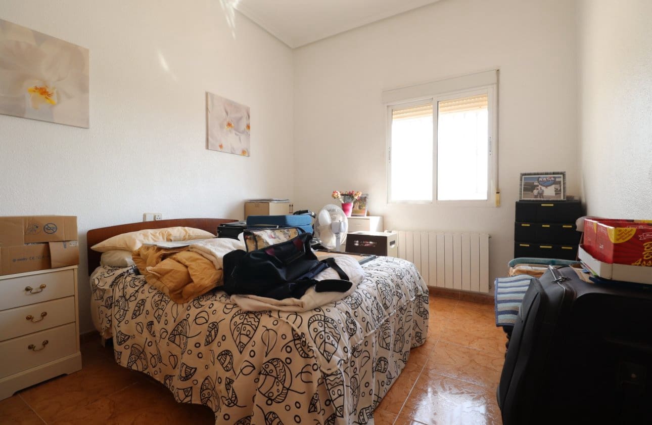 3 soverom Villa til salgs i Albatera med svømmebasseng - € 325 000 (Ref: 9975668)