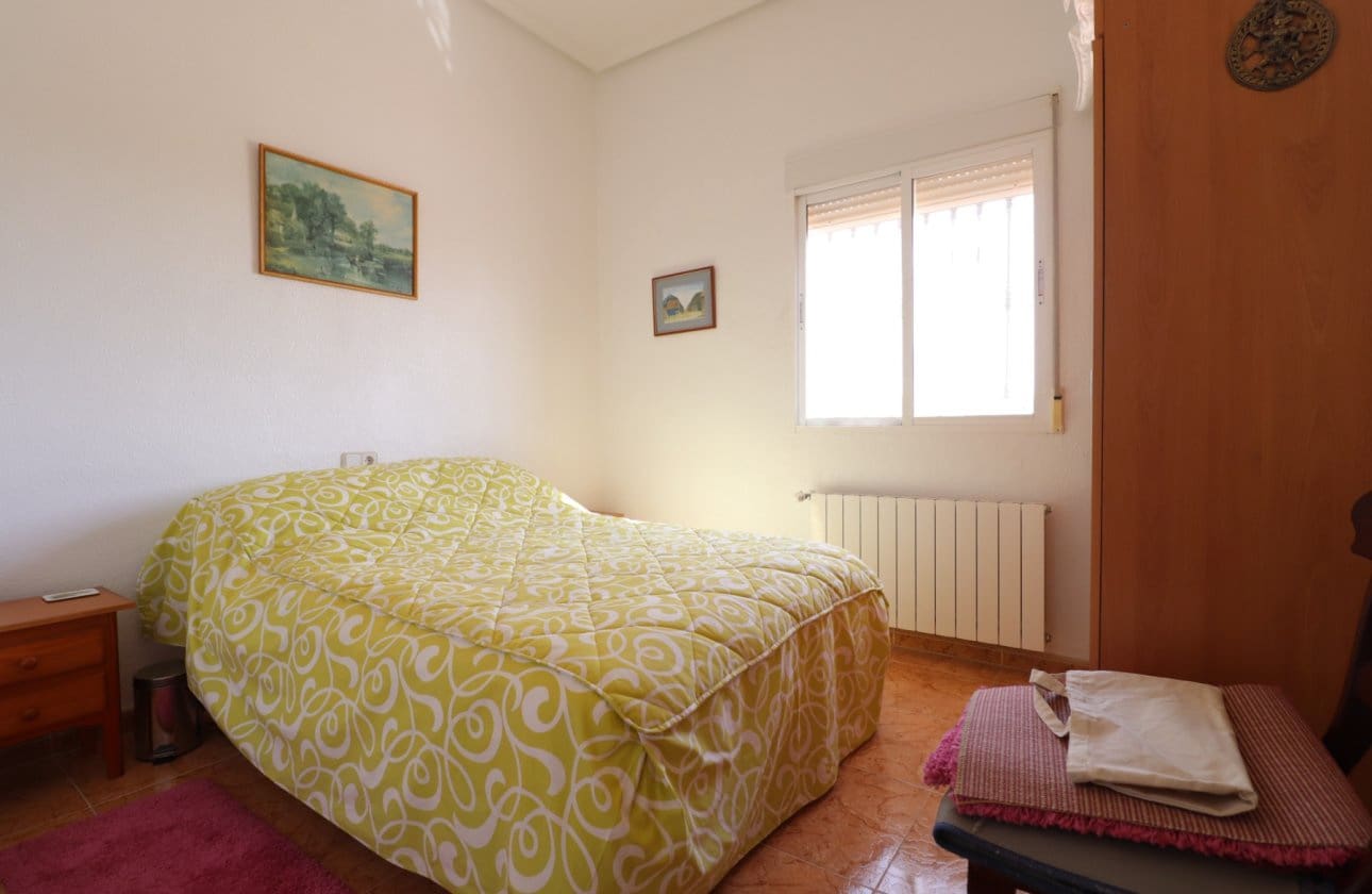 3 soverom Villa til salgs i Albatera med svømmebasseng - € 325 000 (Ref: 9975668)