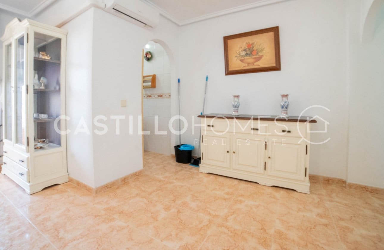 2 camera da letto Appartamento in vendita in Torrevieja - 133.000 € (Rif: 9983246)