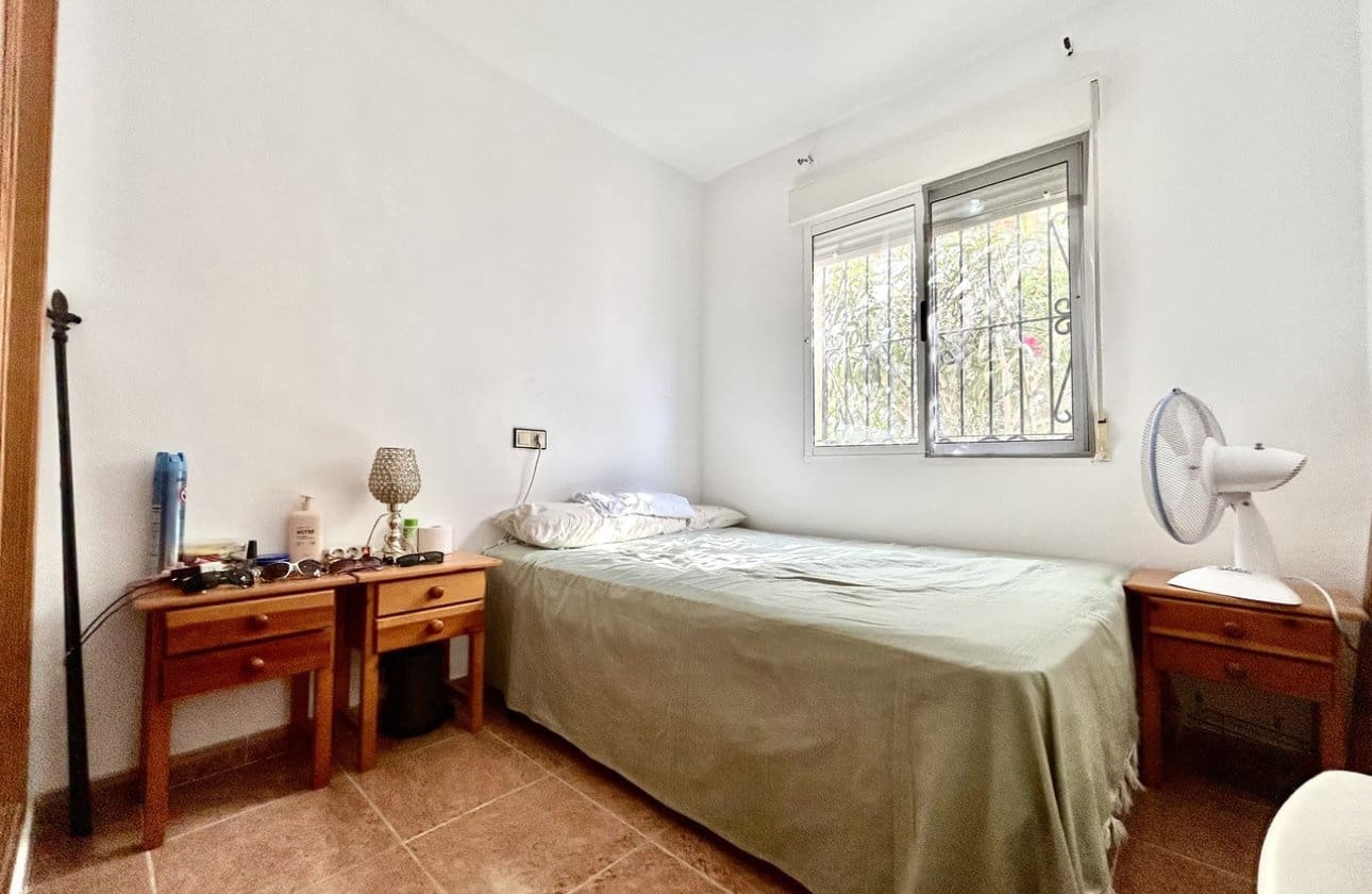 3 soverom Hus til salgs i Los Altos med svømmebasseng - € 209 000 (Ref: 9990898)