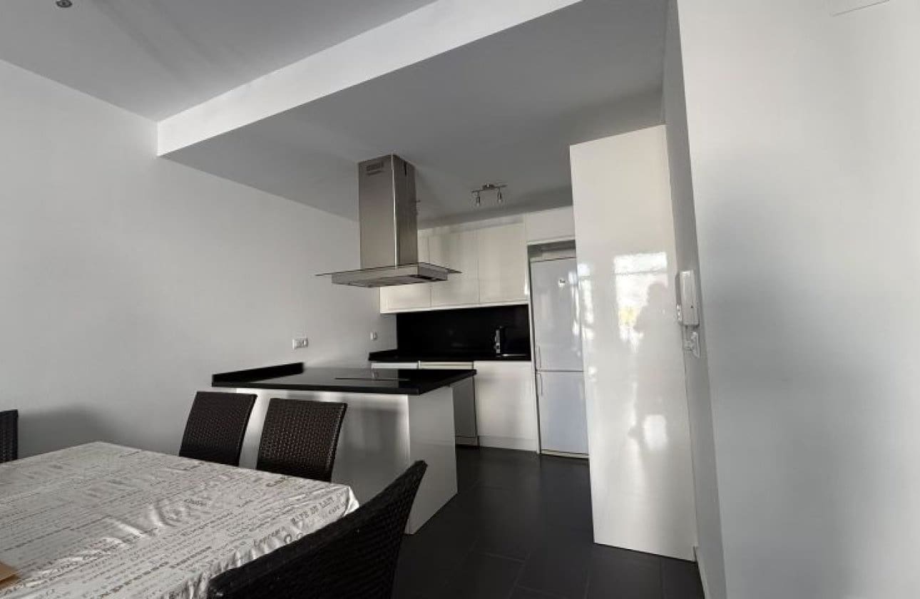 2 camera da letto Villa in vendita in Orihuela Costa con piscina - 236.995 € (Rif: 9994475)