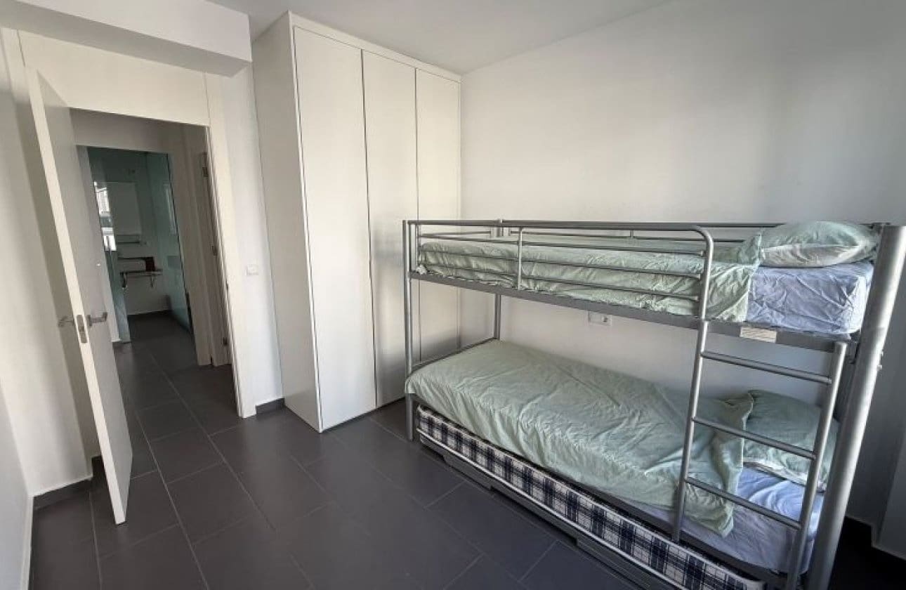 2 camera da letto Villa in vendita in Orihuela Costa con piscina - 236.995 € (Rif: 9994475)