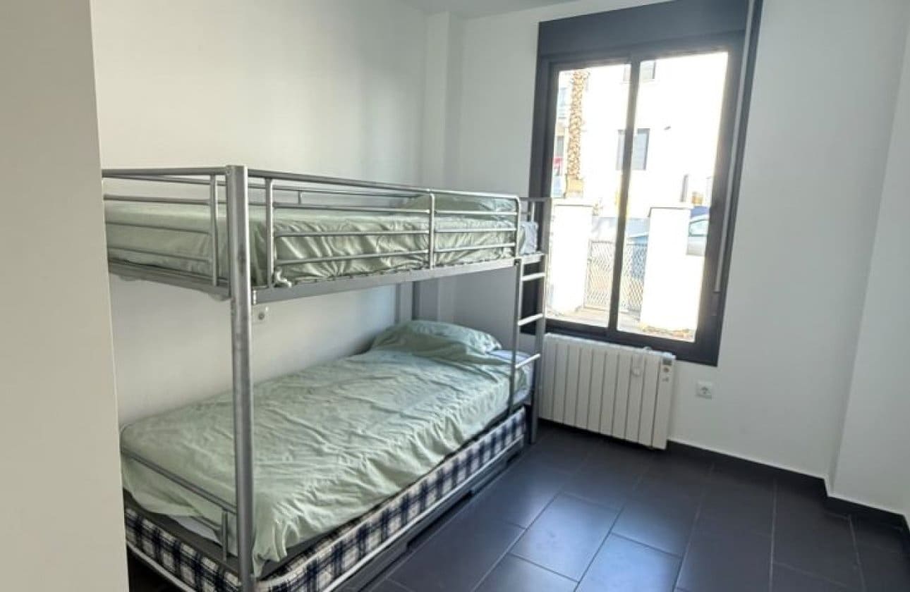 2 camera da letto Villa in vendita in Orihuela Costa con piscina - 236.995 € (Rif: 9994475)