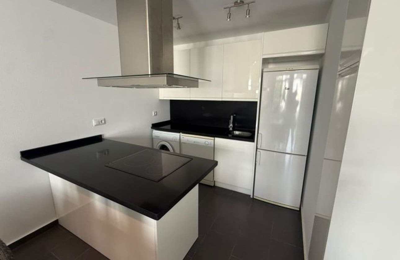 2 camera da letto Villa in vendita in Orihuela Costa con piscina - 236.995 € (Rif: 9994475)