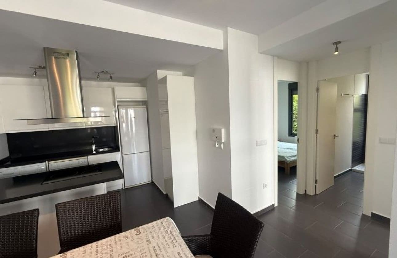 2 camera da letto Villa in vendita in Orihuela Costa con piscina - 236.995 € (Rif: 9994475)