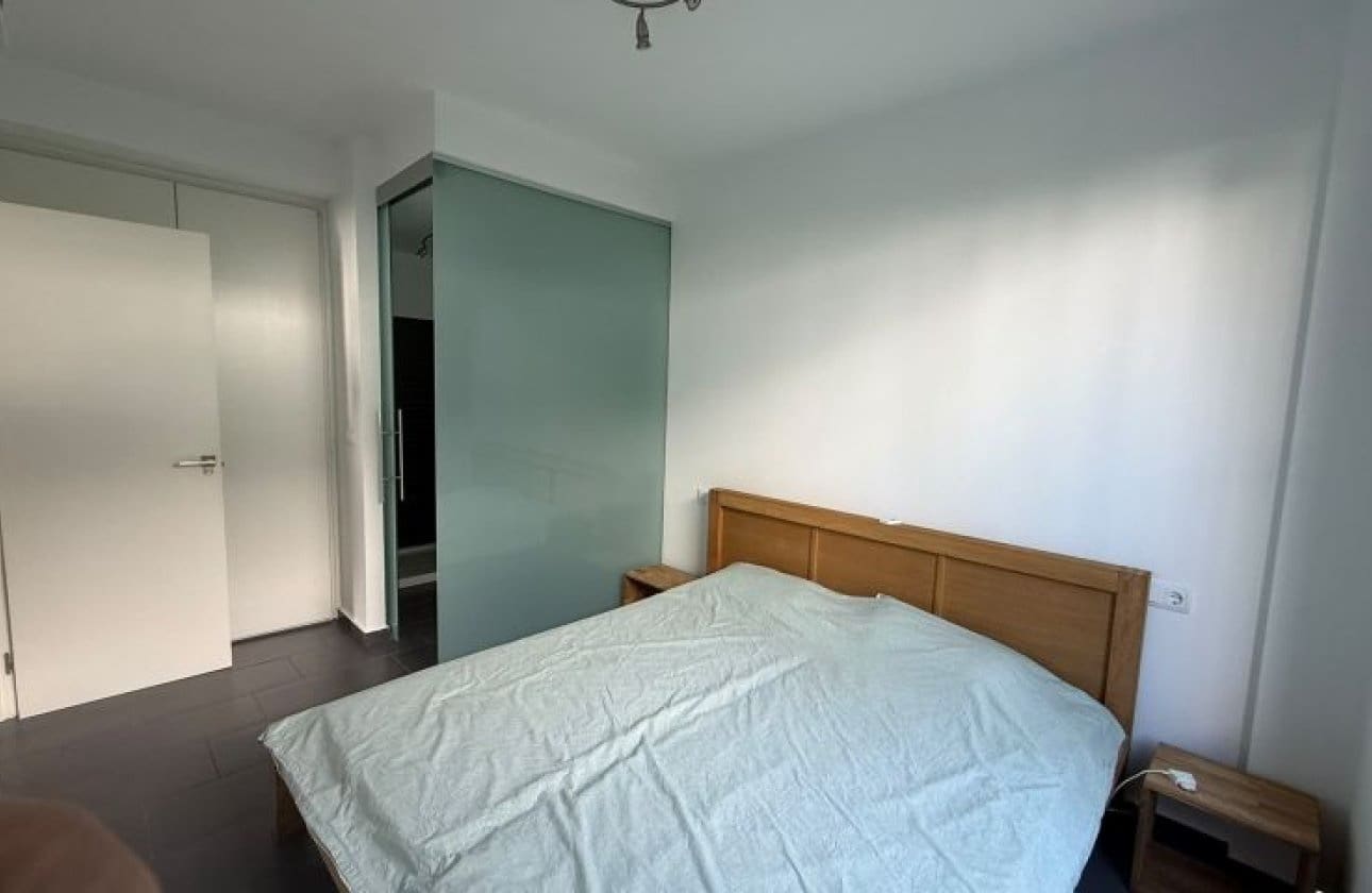 2 camera da letto Villa in vendita in Orihuela Costa con piscina - 236.995 € (Rif: 9994475)