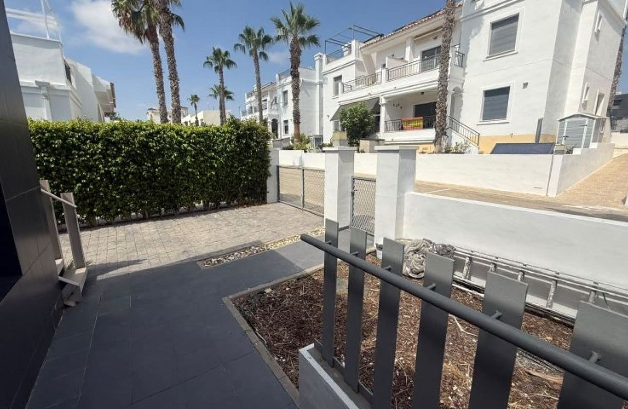 2 camera da letto Villa in vendita in Orihuela Costa con piscina - 236.995 € (Rif: 9994475)
