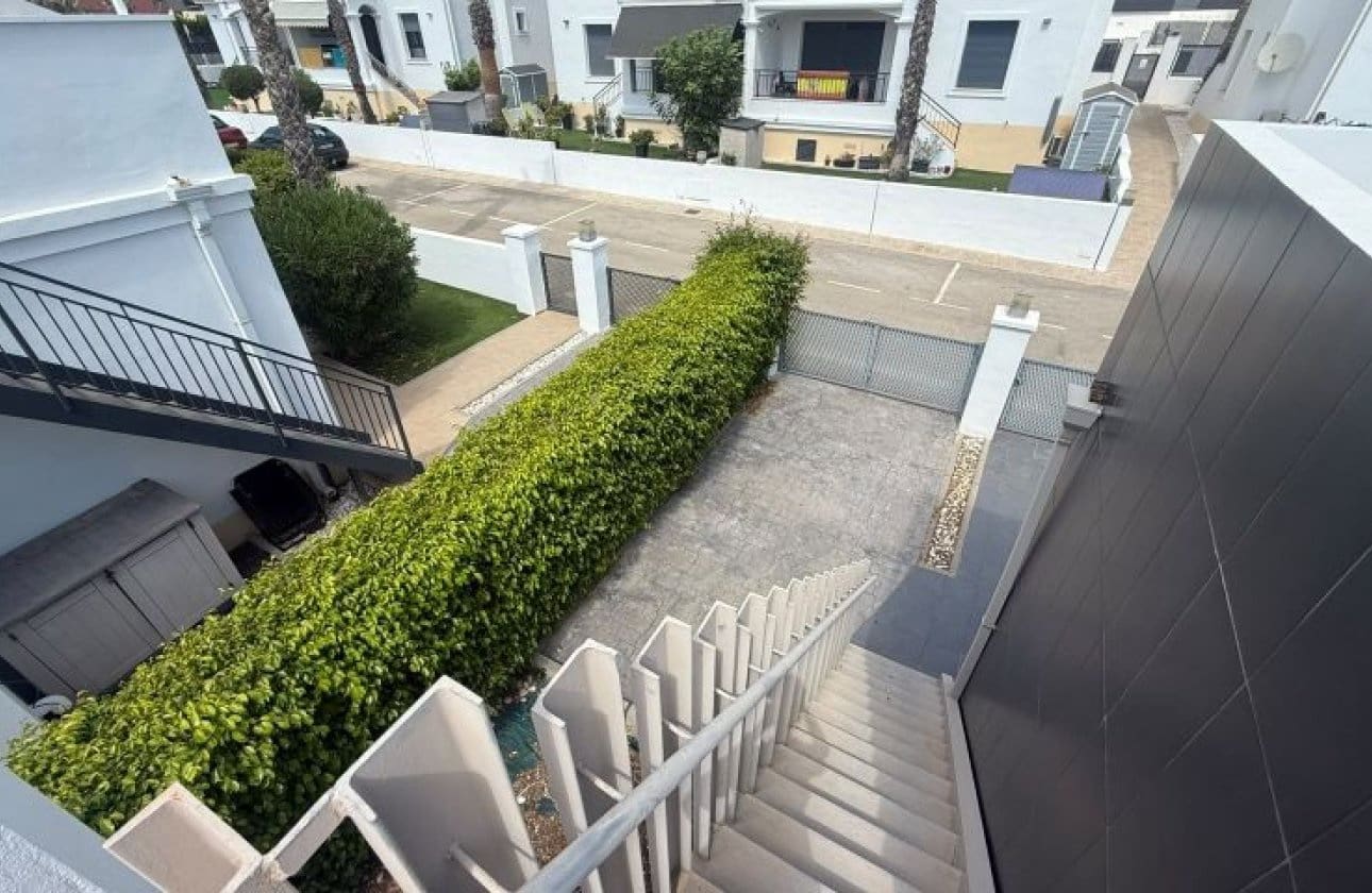2 camera da letto Villa in vendita in Orihuela Costa con piscina - 236.995 € (Rif: 9994475)