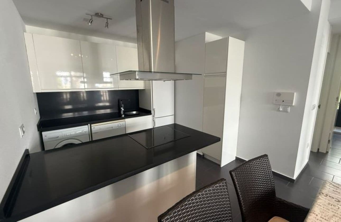 2 camera da letto Villa in vendita in Orihuela Costa con piscina - 236.995 € (Rif: 9994475)