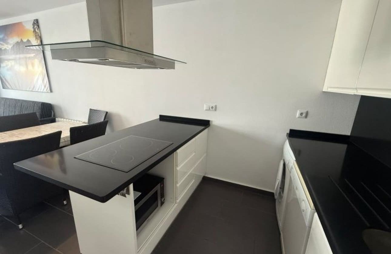 2 camera da letto Villa in vendita in Orihuela Costa con piscina - 236.995 € (Rif: 9994475)