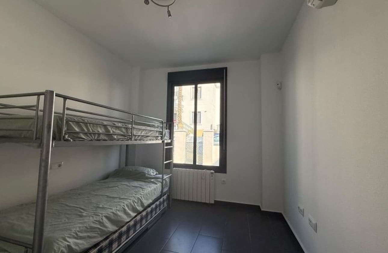 2 camera da letto Villa in vendita in Orihuela Costa con piscina - 236.995 € (Rif: 9994475)