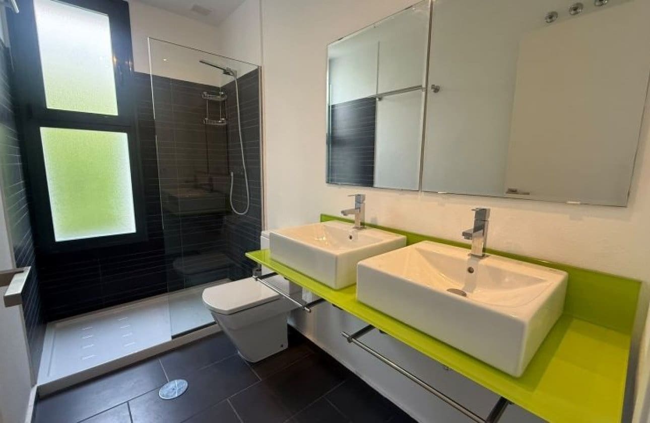 2 camera da letto Villa in vendita in Orihuela Costa con piscina - 236.995 € (Rif: 9994475)