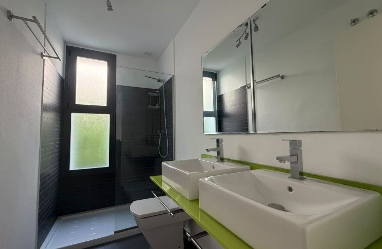 2 camera da letto Villa in vendita in Orihuela Costa con piscina - 236.995 € (Rif: 9994475)