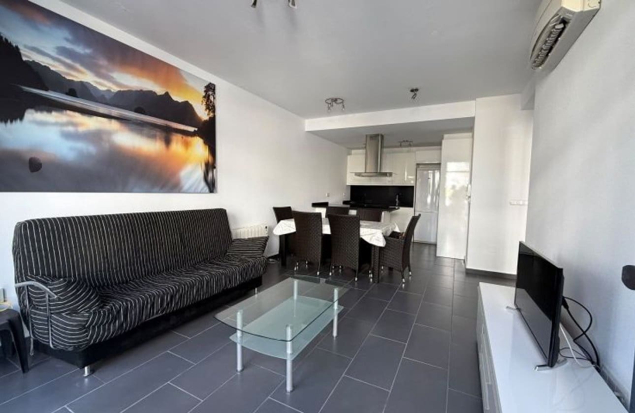 2 camera da letto Villa in vendita in Orihuela Costa con piscina - 236.995 € (Rif: 9994475)