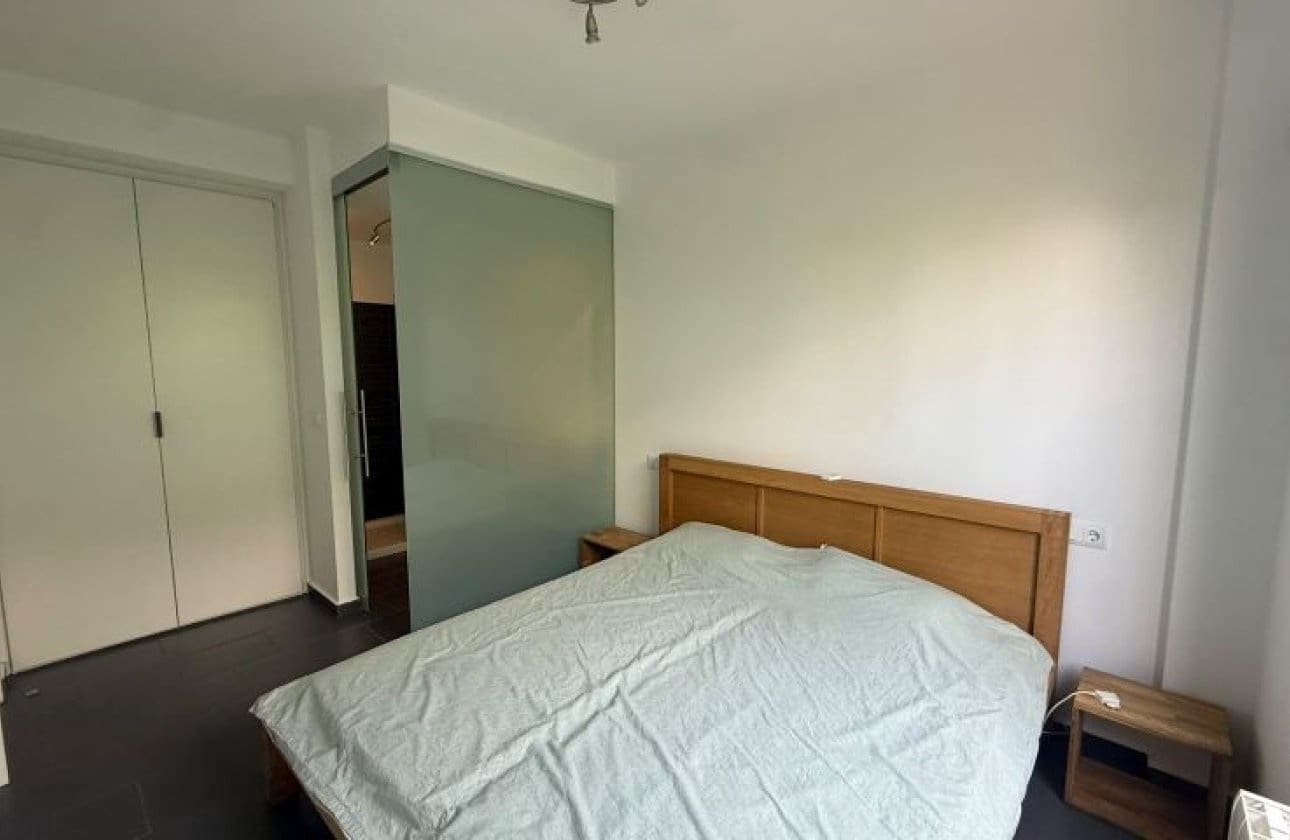 2 camera da letto Villa in vendita in Orihuela Costa con piscina - 236.995 € (Rif: 9994475)