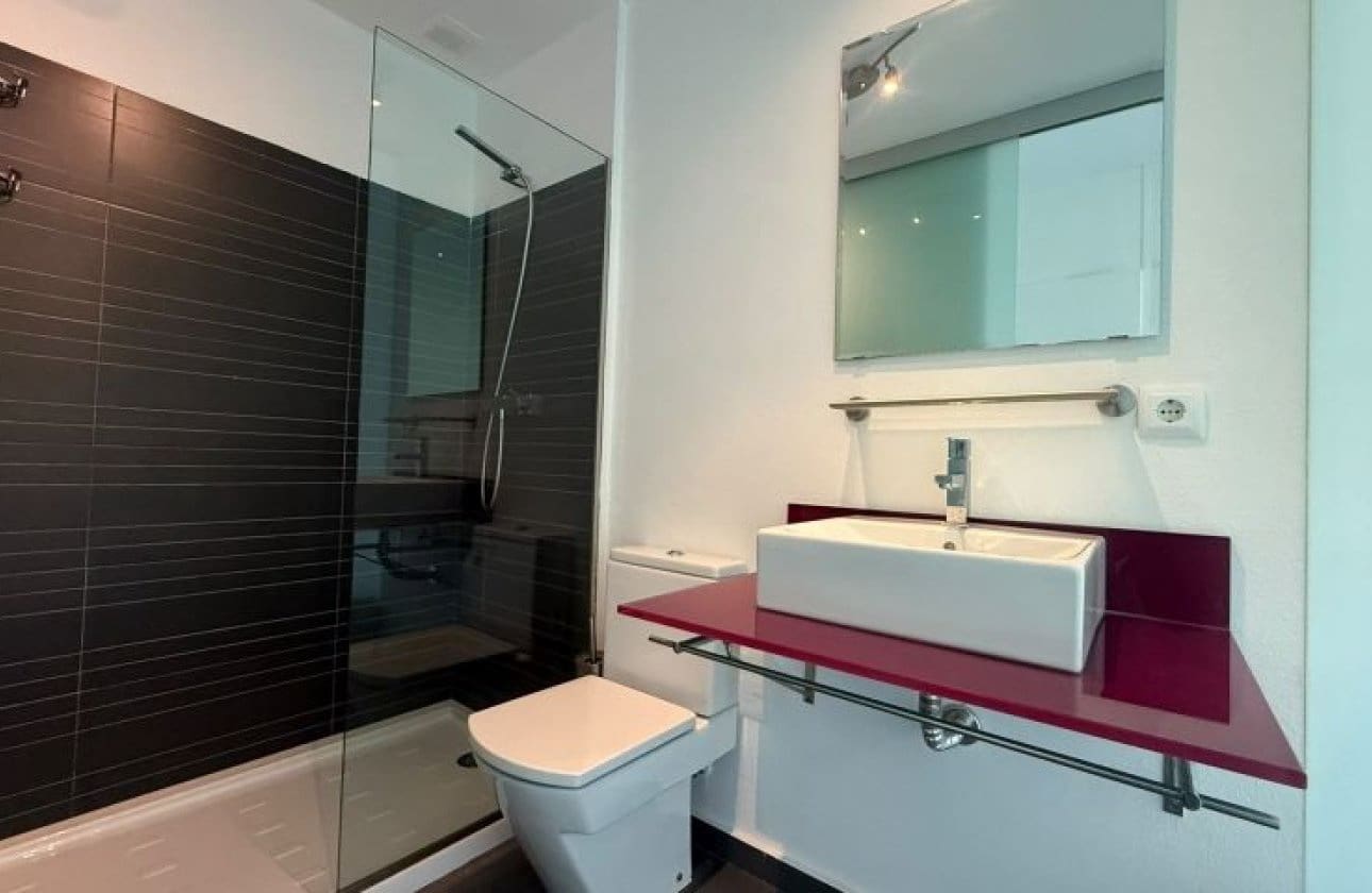 2 camera da letto Villa in vendita in Orihuela Costa con piscina - 236.995 € (Rif: 9994475)