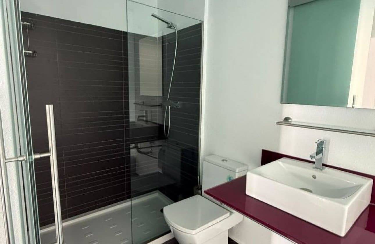 2 camera da letto Villa in vendita in Orihuela Costa con piscina - 236.995 € (Rif: 9994475)