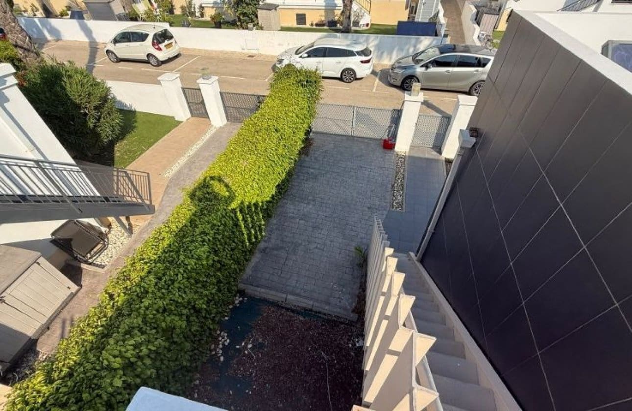 2 camera da letto Villa in vendita in Orihuela Costa con piscina - 236.995 € (Rif: 9994475)