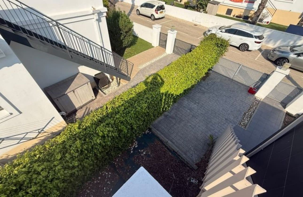 2 camera da letto Villa in vendita in Orihuela Costa con piscina - 236.995 € (Rif: 9994475)
