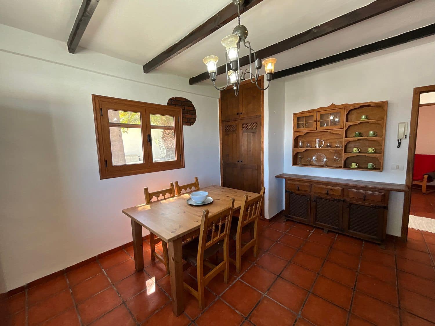 4 bedroom Villa for sale in Candelaria with pool garage € 765,000