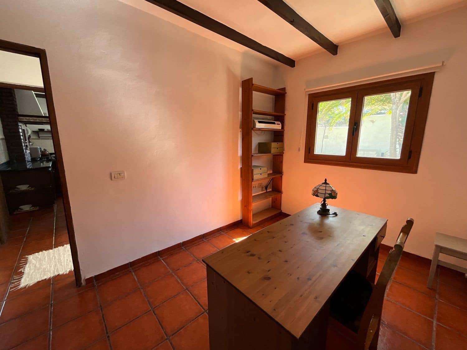 4 bedroom Villa for sale in Candelaria with pool garage € 765,000